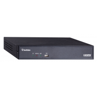 GV-SNVR0811 8CH + 2TB