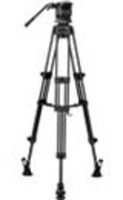 System With Mid-level Spreader